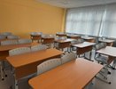 Частная школа в Чебоксарах оказалась серьезным нарушителем правил безопасности