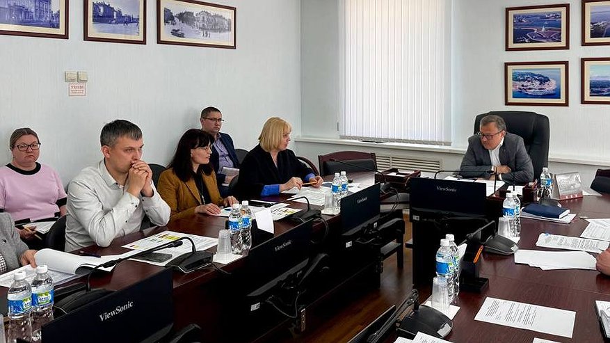 Главная картинка новости: Чувашия инвестирует более 150 миллионов рублей в укрепление семейных ценностей через культуру