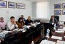 Миниатюра новости: Чувашия инвестирует более 150 миллионов рублей в укрепление семейных ценностей через культуру