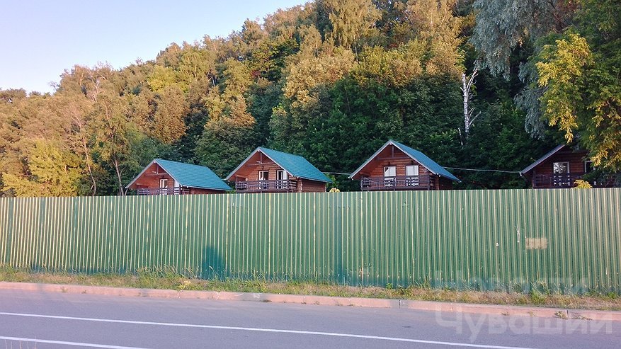 Главная картинка новости: В Чувашии открыто новое перспективное месторождение известняка