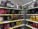 Бурда в красивой банке: Росконтроль назвал марки кофе, которые не рекомендуется покупать даже с хорошей скидкой