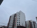 Ждите "гостей" в своем подъезде уже с 21 мая: штрафовать будут всех, кто проживает в многоэтажках - вот, какие условия