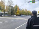 С 20 мая водителей ждет сюрприз: прав начнут лишать даже тех, кто не пил