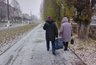 Миниатюра новости: Независимо от дохода. С июня к пенсии прибавят 2900 рублей