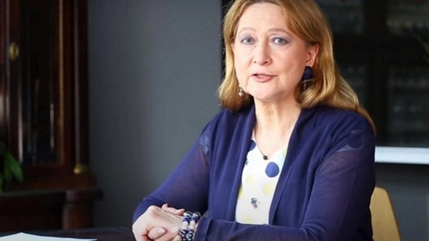 Главная картинка новости: Возврата назад не будет: Тамара Глоба раскрыла знак, для которого в мае начнется новая жизнь