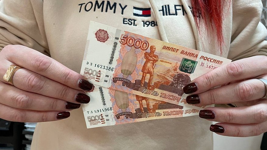 Главная картинка новости: Пенсионерам выплатят все пропущенные индексации пенсий: объявлена дата