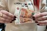 Миниатюра новости: Пенсионерам выплатят все пропущенные индексации пенсий: объявлена дата