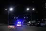Миниатюра новости: 17-летний гонщик устроил ночную погоню с полицией в Чебоксарах