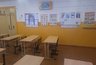 Миниатюра новости: Вспышку норовируса в гимназии Шумерли связали с сотрудниками