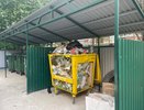 В Чувашии сорваны сроки по корректировке реестров полигонов отходов