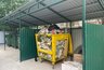 Миниатюра новости: В Чувашии сорваны сроки по корректировке реестров полигонов отходов