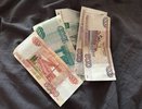 В Чебоксарах задержали мошенника из Подмосковья