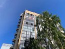 Ждите "гостей" в своем подъезде уже с 22 мая: штрафовать будут всех, кто проживает в многоэтажках - вот, какие условия