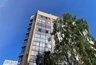 Миниатюра новости: Ждите "гостей" в своем подъезде уже с 22 мая: штрафовать будут всех, кто проживает в многоэтажках - вот, какие условия