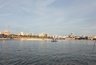 Миниатюра новости: Чувашию 21 мая окутает туман и освежит небольшой дождь