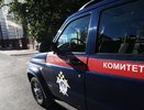 В Чувашии раскрыли дерзкое похищение с требованием миллионного выкупа