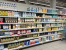 Лучше такое не брать: Роскачество озвучило марки молока, где антибиотики и пальмовое масло