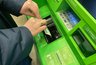 Миниатюра новости: С 1 июля все зачисления на карту будут проверять в ФНС и облагать налогом
