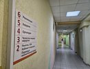 В Чувашии визит к стоматологу обернулся спасением от рака