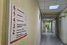 Миниатюра новости: В Чувашии визит к стоматологу обернулся спасением от рака