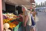 Миниатюра новости: По 10 000 рублей отдельно от пенсии в июне. В России порадовали пенсионеров