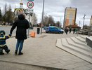 Станут миллионерами: единственный знак зодиака, который вытащит золотой лотерейный билет в июне