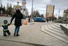 Миниатюра новости: Станут миллионерами: единственный знак зодиака, который вытащит золотой лотерейный билет в июне