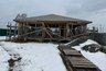 Миниатюра новости: Чебоксарская строительница “кинула” семь семей на 35 миллионов