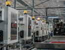 Чувашским компаниям компенсируют затраты на новое оборудование