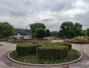 «Поступили новые данные». Синоптики резко изменили прогноз на июнь