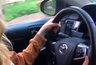 Миниатюра новости: В ГАИ наконец поставили жирную точку: до какого возраста можно садиться за руль - пенсионерам объявили о действующих ограничениях