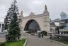 Миниатюра новости: Станут миллионерами: единственный знак зодиака, который вытащит золотой лотерейный билет 1 июня