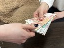 Пенсионерка в Чебоксарах отдала мошеннику 600 тысяч "на проверку"