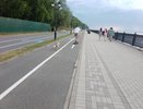 Чувашия может лишиться 36 миллионов из-за лыжероллерной трассы