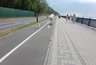 Миниатюра новости: Чувашия может лишиться 36 миллионов из-за лыжероллерной трассы