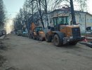 Местные трассы Чувашии капитально обновят за счёт миллиардного бюджета