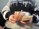 Чебоксарский доцент попалась на взятке за "зачет": дело в суде