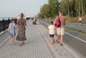 Миниатюра новости: Японцы неспроста живут до 100 лет: едят продукт, который в России недолюбливают