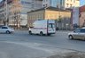 Миниатюра новости: Водитель погиб на автобазе в Чебоксарах: обстоятельства выясняются