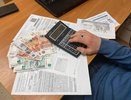 Озвучена новая цена за электричество с 25 мая - неожиданный сюрприз для всех россиян