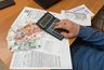 Миниатюра новости: Озвучена новая цена за электричество с 25 мая - неожиданный сюрприз для всех россиян