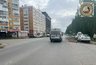 Миниатюра новости: В Чувашии пьяный водитель сбил велосипедиста и скрылся