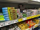Не берите даже для выпечки: Росконтроль назвал марки сливочного масла, которые лучше не стоит брать