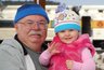 Миниатюра новости: Пенсионеров, которым от 56 до 93 лет, ждет неожиданный сюрприз в июне