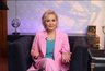 Миниатюра новости: "В конце мая изменят свою судьбу": предсказания Василисы Володиной для 4 знаков - карьерный взлет, переезды и не только