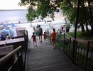 В июне россиян ждут 9 выходных подряд: в правительстве приняли окончательное решение
