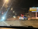 Житель Ярославской области попался с фальшивыми правами на трассе в Чувашии