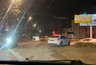Миниатюра новости: Житель Ярославской области попался с фальшивыми правами на трассе в Чувашии