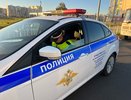 С 24 мая у выехавших за город будут изымать права: водителей ожидает новый сюрприз