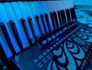Афиша выходного дня в Чебоксарах: культурные события для всей семьи